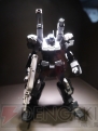 ガンプラEXPO