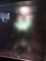 ガンプラEXPO