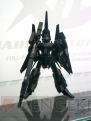 ガンプラEXPO