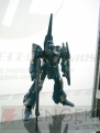 ガンプラEXPO
