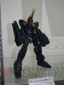 ガンプラEXPO