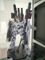 ガンプラEXPO