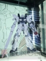 ガンプラEXPO