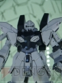 ガンプラEXPO