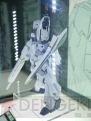 ガンプラEXPO