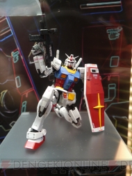 ガンプラEXPO