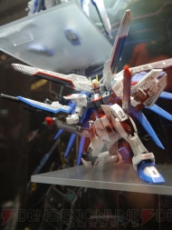 ガンプラEXPO
