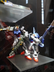 ガンプラEXPO
