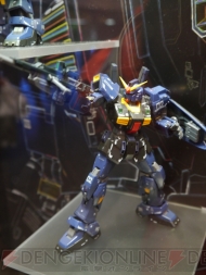 ガンプラEXPO
