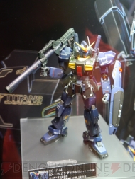 ガンプラEXPO