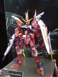 ガンプラEXPO