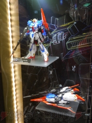 ガンプラEXPO