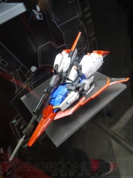 ガンプラEXPO