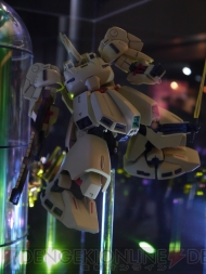 ガンプラEXPO