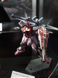 ガンプラEXPO