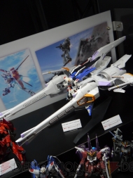 ガンプラEXPO