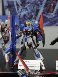 ガンプラEXPO