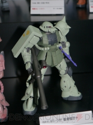ガンプラEXPO