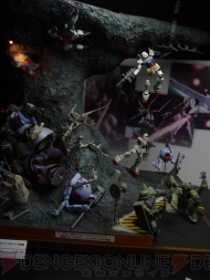 ガンプラEXPO