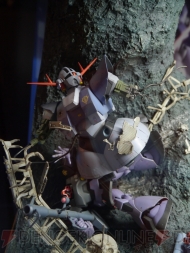 ガンプラEXPO