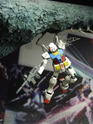 ガンプラEXPO
