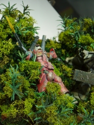 ガンプラEXPO