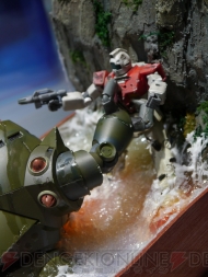 ガンプラEXPO