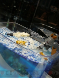 ガンプラEXPO