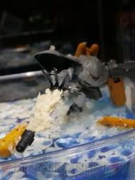 ガンプラEXPO