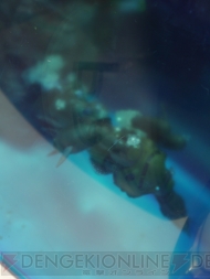 ガンプラEXPO