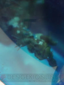 『ガンダムUC』『SEED』の新作をはじめ2013年に発売されるガンプラの新作が多数登場したガンプラEXPOをフォトレポ！