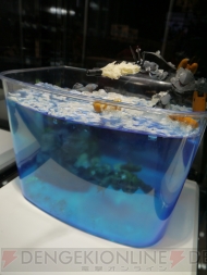 ガンプラEXPO