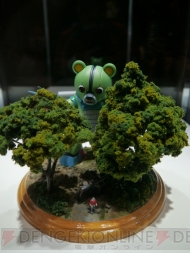 ガンプラEXPO