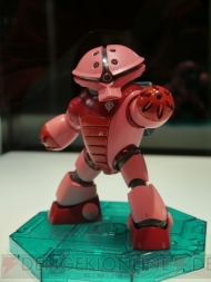 ガンプラEXPO