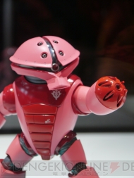 ガンプラEXPO
