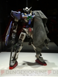ガンプラEXPO
