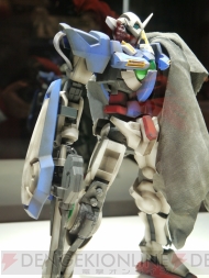 ガンプラEXPO