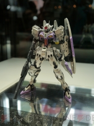 ガンプラEXPO