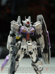 ガンプラEXPO