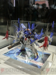ガンプラEXPO