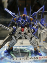 ガンプラEXPO