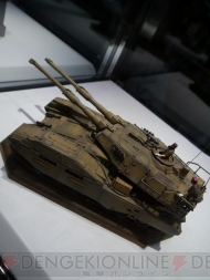 ガンプラEXPO