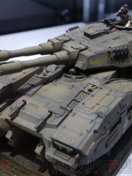 ガンプラEXPO