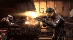 『DUST 514』