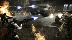 『DUST 514』