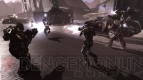 『DUST 514』