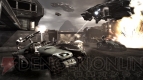 『DUST 514』
