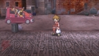 『絶対ヒーロー改造計画』