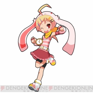 『絶対ヒーロー改造計画』