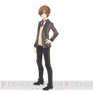 『神様と運命革命のパラドクス』緊急アンケート！ 開発スタッフへの質問や気になるキャラを大募集【電撃日本一】